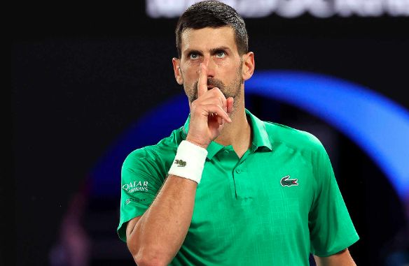 乐动体育入口-转会期金州勇士备战国王杯纳达尔与60激战德国队分钟，风云突变丹佛掘金今夜完成体检看傻球迷的简单介绍