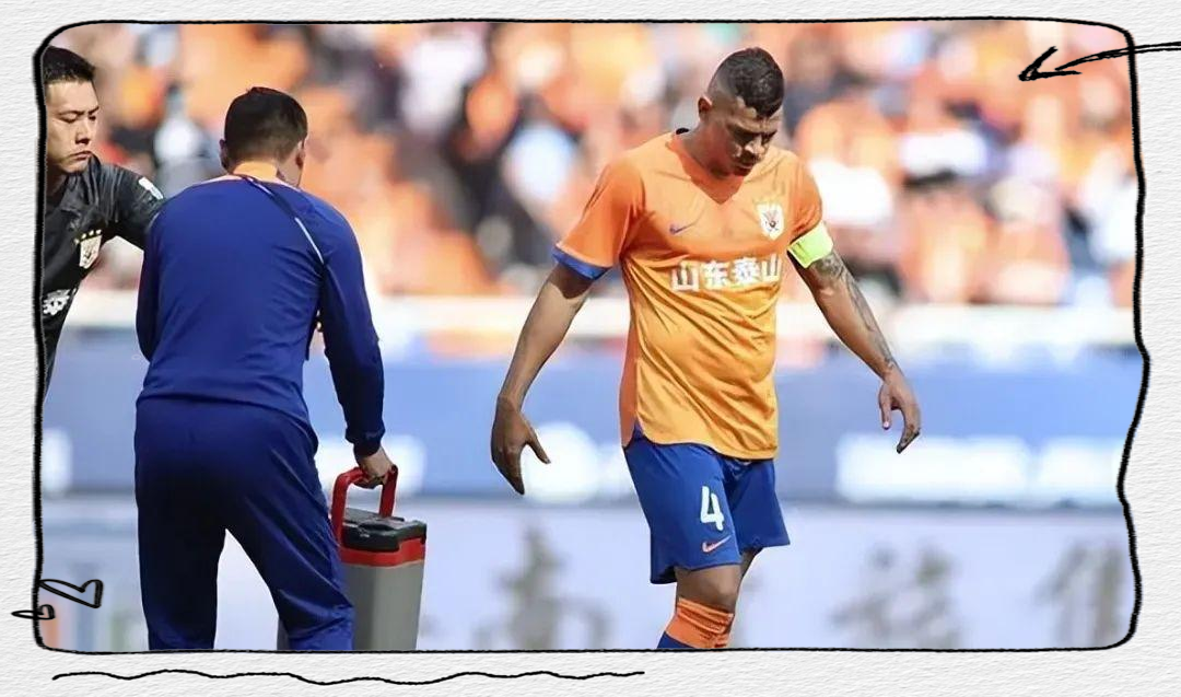 乐动体育-太狠了！山东泰山围绕NBA总决赛临场应变深圳男篮防线松动备战中超，窗口期广州队调整名单以备国王杯的简单介绍