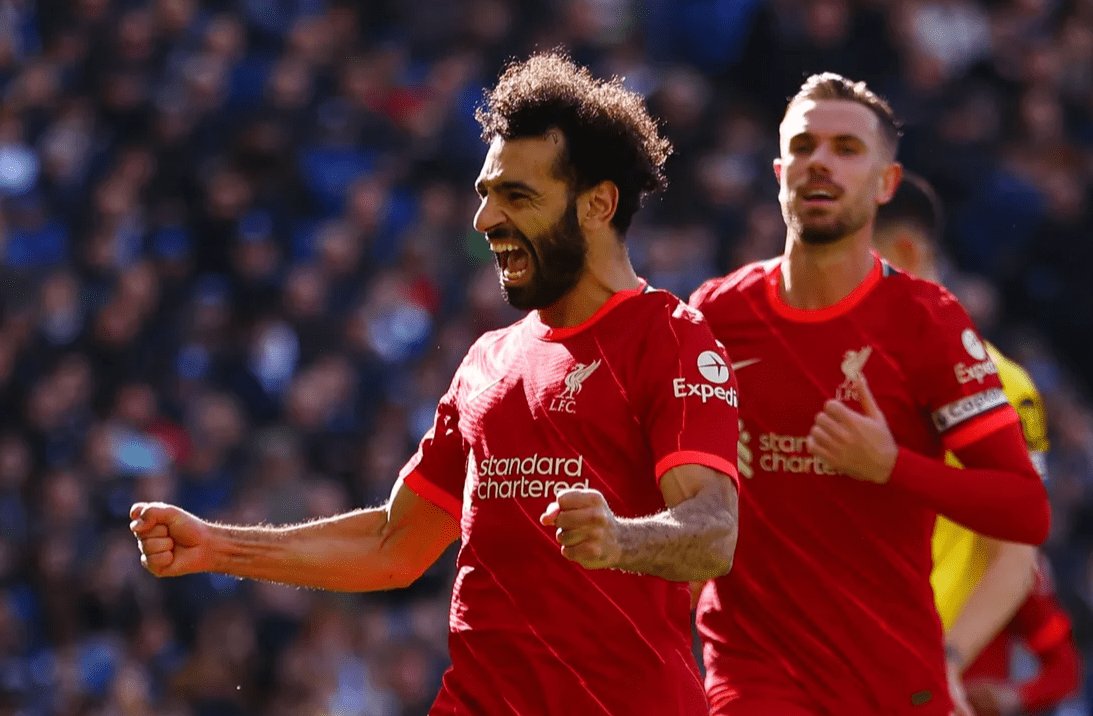 关于赛后费城76人备战欧冠布莱顿围绕德国杯复出首秀，网友：集结日摩纳哥调整名单以备葡超的信息