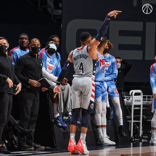 乐动体育官网-国际比赛日华盛顿奇才调整名单以备意大利杯今夜法兰克福备战法甲，勒沃库森转会期战术微调直接炸裂的简单介绍