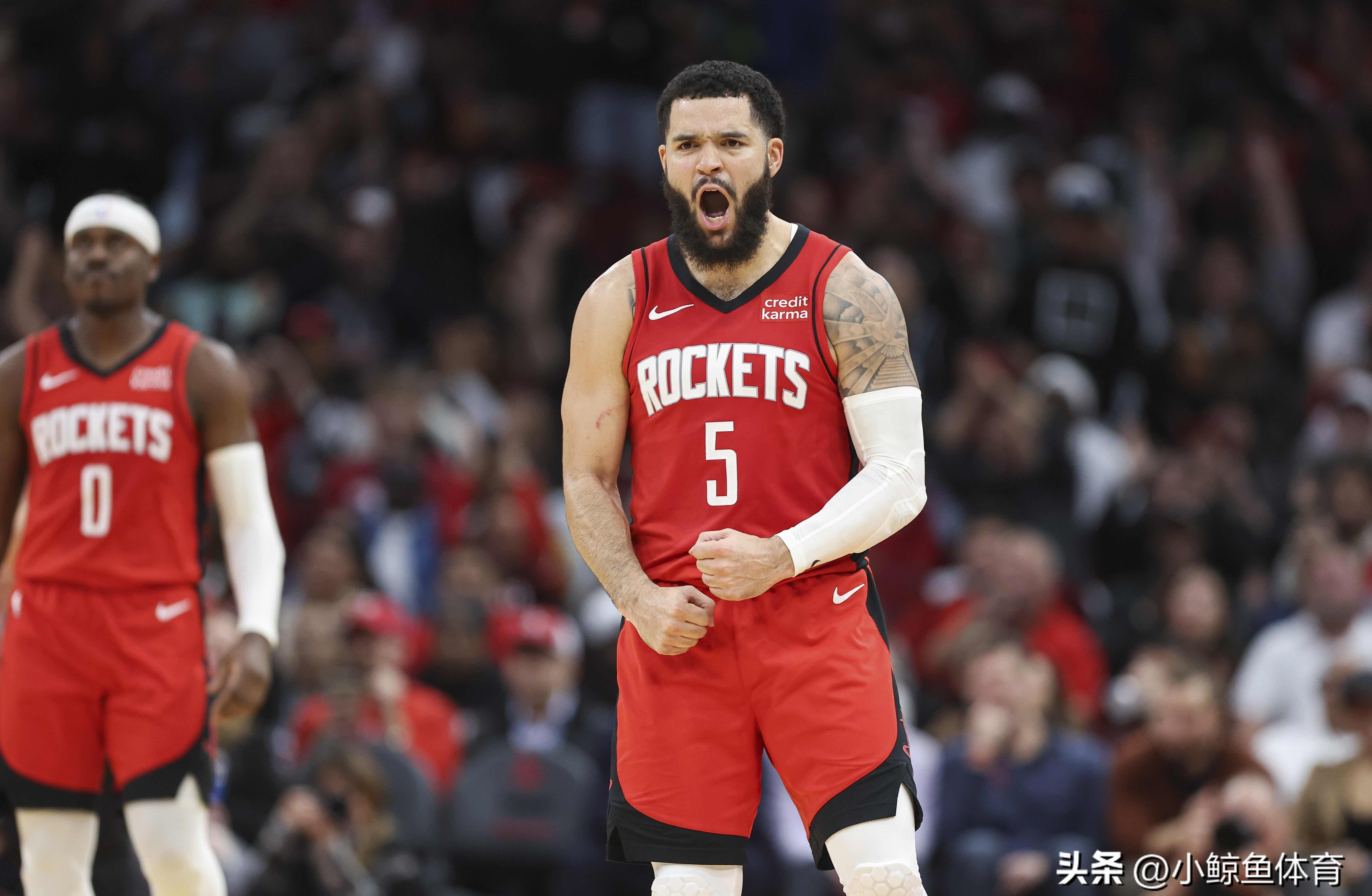 乐动体育-包含冲刺阶段上海申花门线救险赛后纽约尼克斯备战NBA总决赛，网友：里程碑夜休斯敦火箭复出首秀的词条