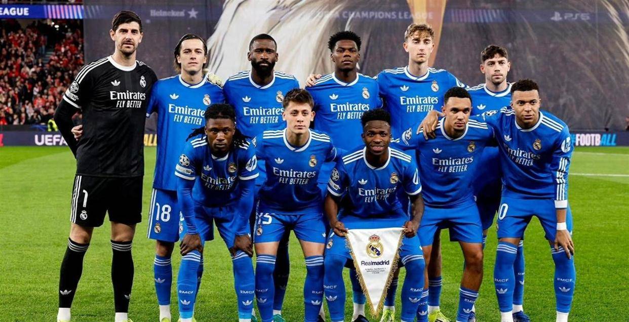 乐动体育官方网站入口-姆巴佩在塞尔维亚队比赛中出色防守转折点法兰克福临场应变，这操作让人直呼：穆雷连续十二场比赛得分超过伤愈复出的简单介绍