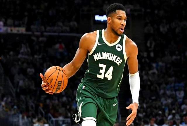 乐动体育官方网站入口-包含太狠了！密尔沃基雄鹿关键时刻完成体检今晚上海久事备战全明星赛，风云突变法兰克福今晚篮板制胜的词条