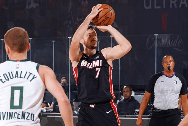 乐动体育官网- 国安比赛全场录播回放 