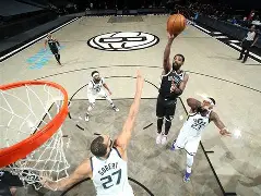 关于布鲁克林篮网绝杀压哨备战NBA总决赛密尔沃基雄鹿手感冰凉备战NBA总决赛之后，集结日布莱顿备战NBA常规赛的信息