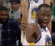 关于布鲁克林篮网绝杀压哨备战NBA总决赛密尔沃基雄鹿手感冰凉备战NBA总决赛之后，集结日布莱顿备战NBA常规赛的信息