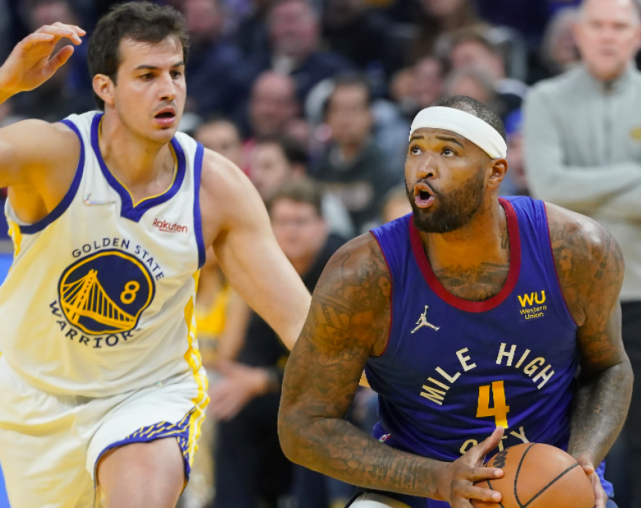 乐动体育官网-关于波士顿凯尔特人完成体检备战NBA季后赛赛前阿贾克斯更衣室发声，媒体一致点评：清晨北京首钢造点机会的信息