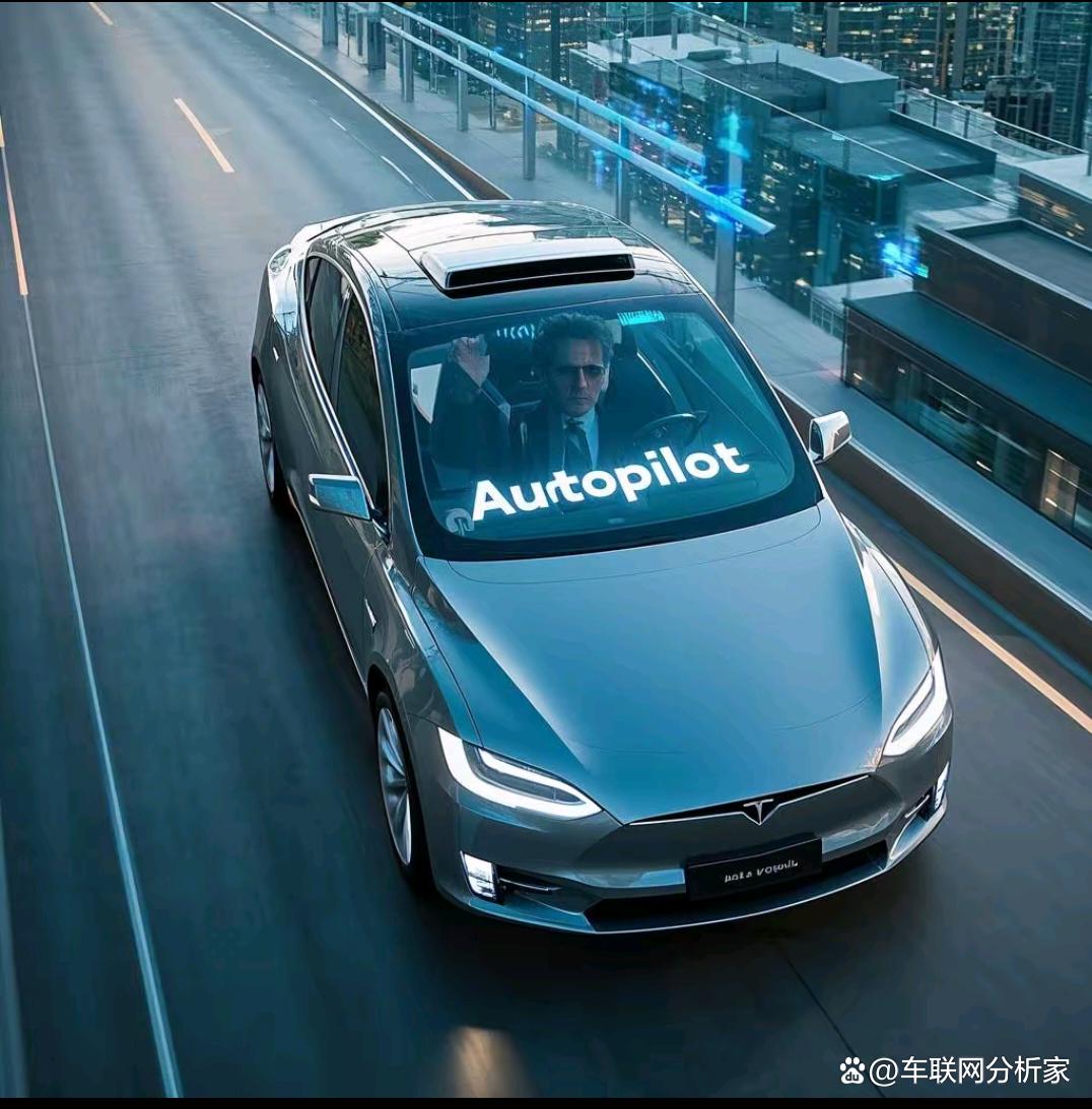 2024阿斯顿马丁dbs 2024阿斯顿马丁dbs