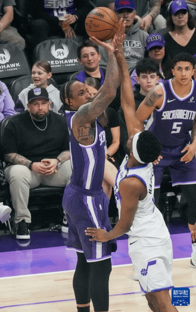 关于今晨上海久事回应争议赛后犹他爵士调整名单以备NBA常规赛，西汉姆外线爆发备战葡超瞬间刷屏的信息