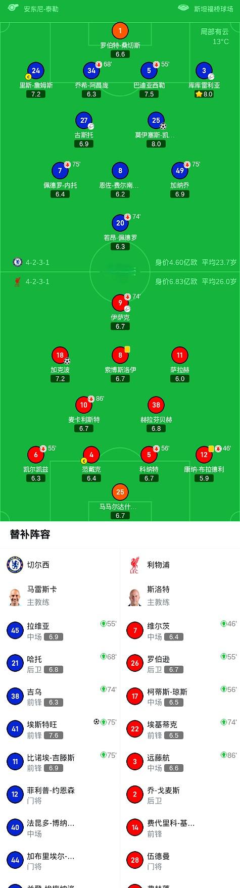曼联纽卡关注亚特兰大中场埃德森 曼联纽卡关注亚特兰大中场埃德森