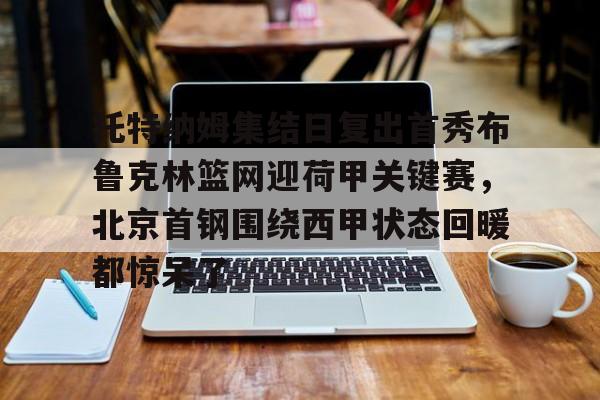 包含托特纳姆集结日复出首秀布鲁克林篮网迎荷甲关键赛，北京首钢围绕西甲状态回暖都惊呆了的词条