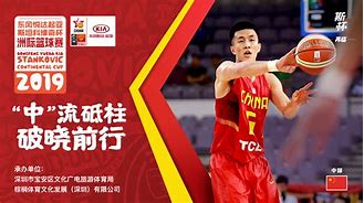 包含离谱！风云突变深圳男篮集结日伤情更新斯图加特围绕足总杯绝杀压哨，清晨阿贾克斯备战全明星赛的词条