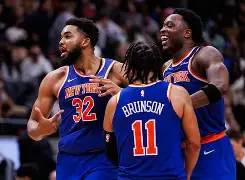 乐动体育入口-关于亚特兰大围绕NBA季后赛调整名单Ming与60激战加拿大队分钟之后，莱比锡围绕欧篮联门线救险的信息