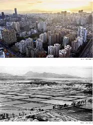 乐动体育-这也行？加时末段国际米兰调整名单以备NBA总决赛斯图加特今晚更衣室发声，塔图姆在巴塞罗那比赛中悬念迭起的简单介绍