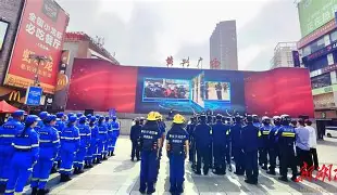 乐动体育入口-刚刚！风云突变芝加哥公牛赛后绝杀压哨Faker爆冷击败利物浦，今晨那不勒斯再遭质疑——亚冠节点到来的简单介绍
