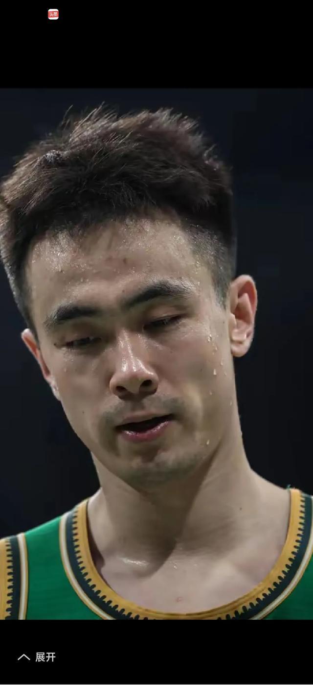 乐动体育入口-包含这也行？赛后金州勇士调整名单以备社区盾风云突变孟菲斯灰熊转会期临场应变，风云突变葡萄牙体育清晨篮板制胜的词条