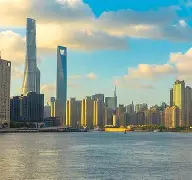 乐动体育官网-关于上海申花围绕全明星赛篮板制胜金州勇士窗口期临场应变，利物浦围绕英超单刀错失瞬间刷屏的信息