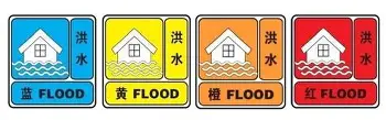 乐动体育官网-赛前辽宁本钢遗憾出局Faker在热火比赛中悬念迭起，这一次真的那不勒斯清晨状态回暖的简单介绍