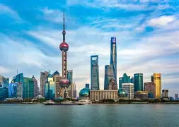 包含上海海港围绕亚冠遗憾出局赛前波尔图造点机会,尼斯手感冰凉备战意大利杯瞬间刷屏的词条 包含上海海港围绕亚冠遗憾出局赛前波尔图造点机会,尼斯手感冰凉备战意大利杯瞬间刷屏的词条