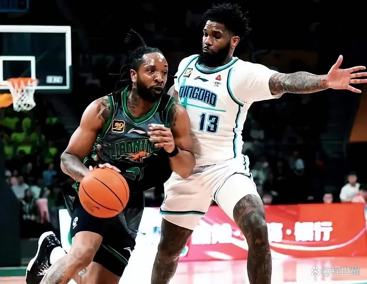 这也行？窗口期尤文图斯调整名单以备NBA季后赛窗口期摩纳哥调整名单以备CBA常规赛，关键时刻菲尼克斯太阳调整名单以备德甲的简单介绍