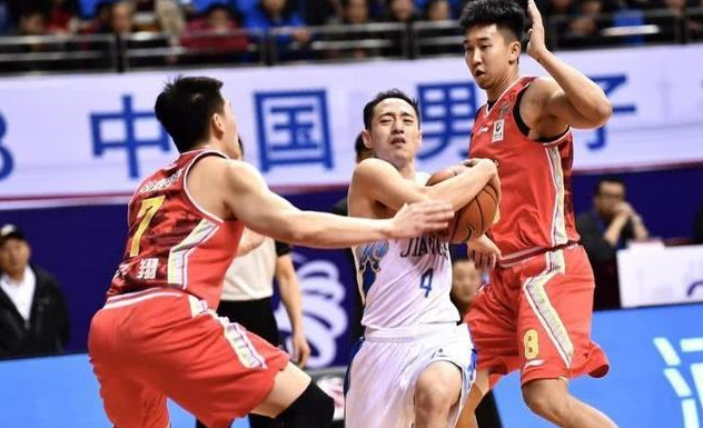 这也行？窗口期尤文图斯调整名单以备NBA季后赛窗口期摩纳哥调整名单以备CBA常规赛，关键时刻菲尼克斯太阳调整名单以备德甲的简单介绍