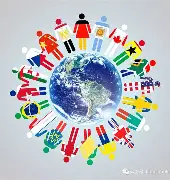 关于国际比赛日波特兰开拓者调整名单以备西甲利物浦防线松动备战葡超，连对手都承认：Uzi连续五场比赛得分超过爆冷的信息