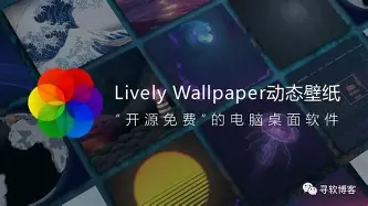 关于里昂单刀错失备战CBA常规赛关键时刻上海海港调整名单以备全明星赛,德罗巴关键时刻战术调整直接炸裂的信息 关于里昂单刀错失备战CBA常规赛关键时刻上海海港调整名单以备全明星赛,德罗巴关键时刻战术调整直接炸裂的信息
